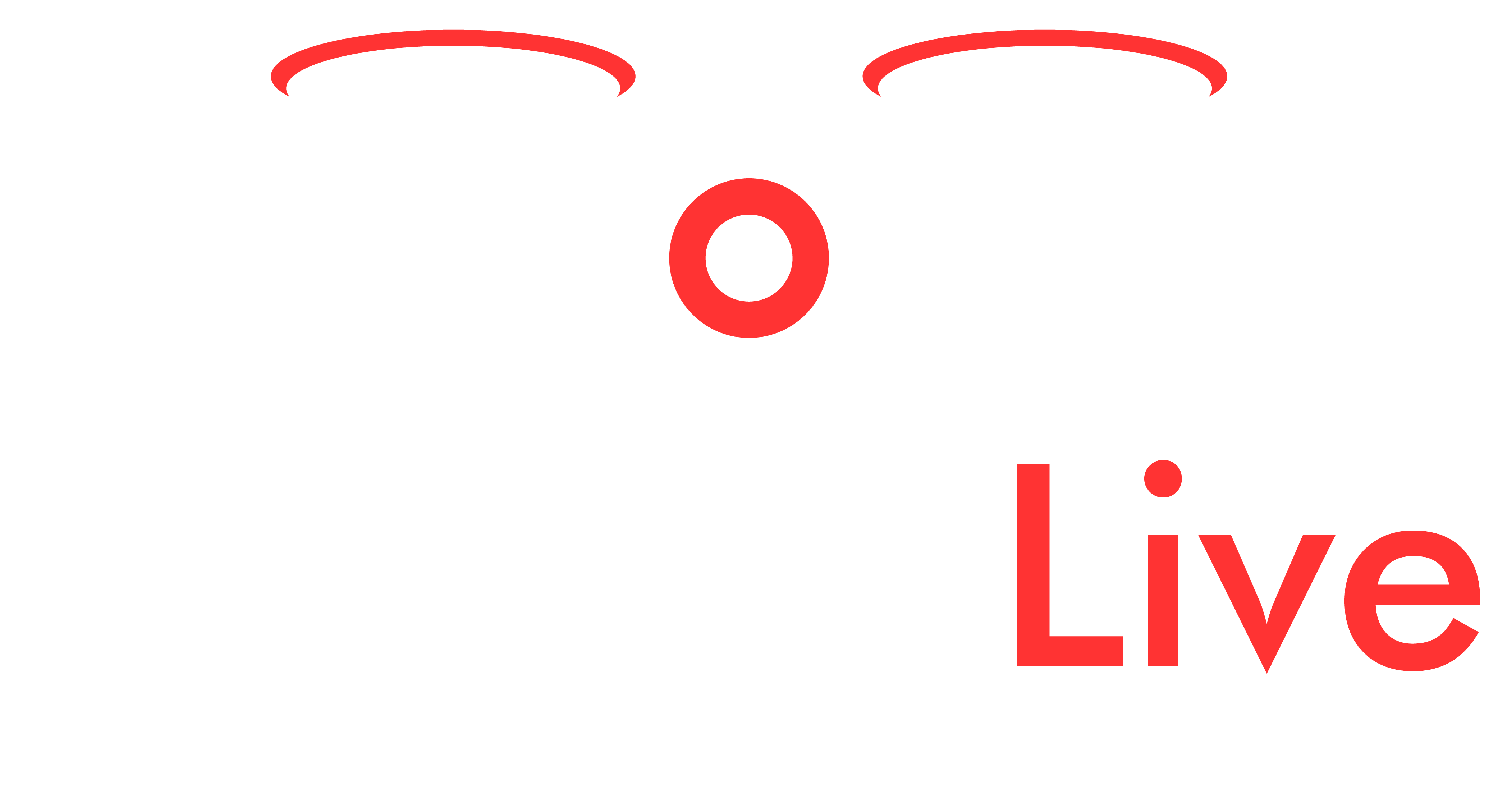 LiterallyLive Productions